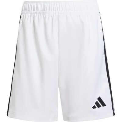 Adidas Jungen Sporthose Tastigo25 - Sporthose Adidas Jungen Sporthose Tastigo25 - Sporthose