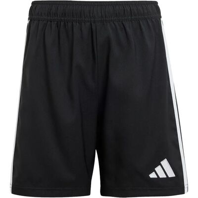 Adidas Jungen Sporthose Tastigo25 - Sporthose Adidas Jungen Sporthose Tastigo25 - Sporthose