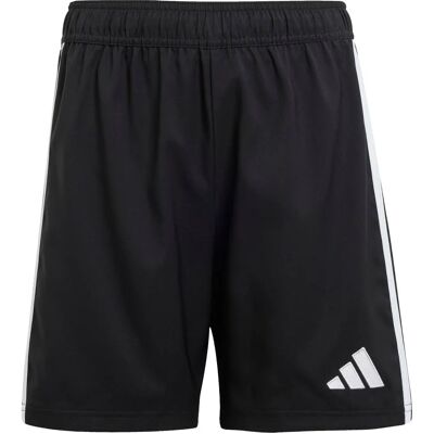 Adidas Jungen Tastigo 25 Shorts - Shorts Adidas Jungen Tastigo 25 Shorts - Shorts