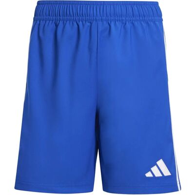 Shorts Tastigo 25 Adidas pour garçons - Shorts Shorts Tastigo 25 Adidas pour garçons - Shorts