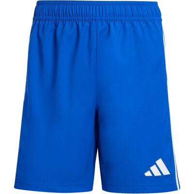 Adidas Jungen Sporthose - Tastigo25 - Sports Shorts Adidas Jungen Sporthose - Tastigo25 - Sports Shorts