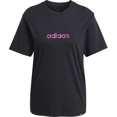 adidas Originals Camo Linear Graphic T-Shirt - XS - T-shirt adidas Originals Camo Linear Graphic T-Shirt - XS - T-shirt