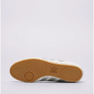 Adidas Taekwondo Lace Shoe nor alb argintiu metalic cauciuc Adidas Taekwondo Lace Shoe nor alb argintiu metalic cauciuc