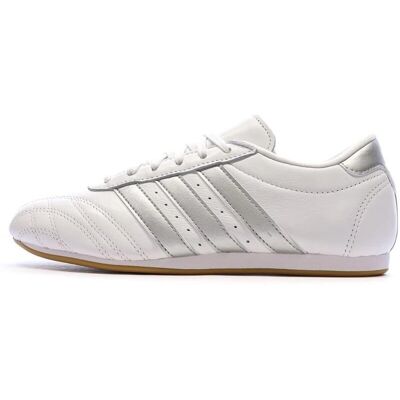 Zapatos adidas Taekwondo Lace - Blanco - Zapatos Zapatos adidas Taekwondo Lace - Blanco - Zapatos