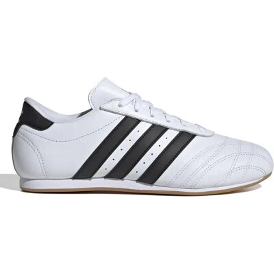 adidas Taekwondo Lace Sko - Hvit - Sko adidas Taekwondo Lace Sko - Hvit - Sko