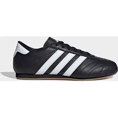 adidas Taekwondo Lace Schuhe - Damen - Schwarz adidas Taekwondo Lace Schuhe - Damen - Schwarz