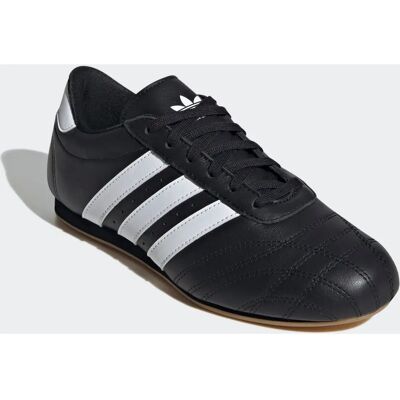 adidas Taekwondo Lace Schuhe - Damen - Schwarz - Schuh adidas Taekwondo Lace Schuhe - Damen - Schwarz - Schuh