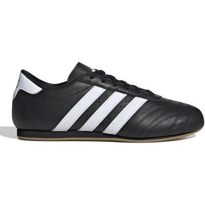 adidas Taekwondo Lace Schuhe - Damen - Schwarz - Sneakers adidas Taekwondo Lace Schuhe - Damen - Schwarz - Sneakers