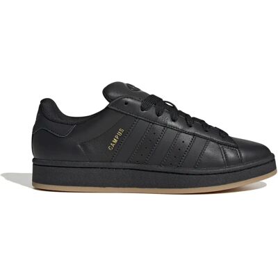 ADIDAS ORIGINALS CAMPUS 00S - Sneakers - Schwarz - Sportlicher Stil ADIDAS ORIGINALS CAMPUS 00S - Sneakers - Schwarz - Sportlicher Stil