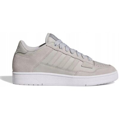 Adidas Rapid Court Low - Buty Adidas Rapid Court Low - Buty