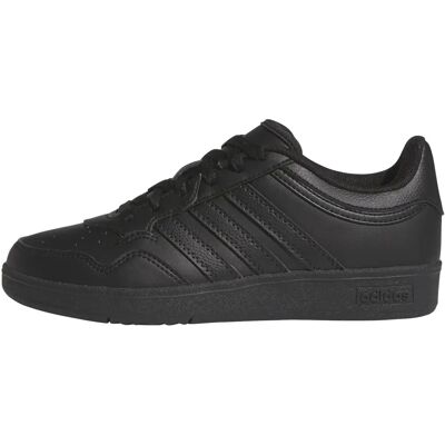 Adidas Hoops 4.0 J JQ5224 - Cipő Adidas Hoops 4.0 J JQ5224 - Cipő