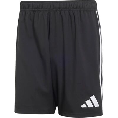 Adidas Tastigo 25 Férfi fekete XS - Rövidnadrág Adidas Tastigo 25 Férfi fekete XS - Rövidnadrág