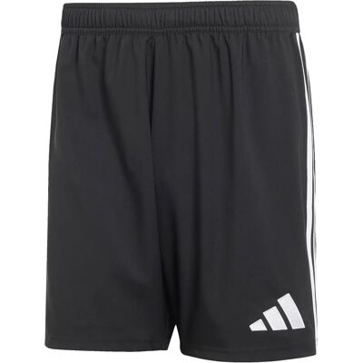 Adidas Férfi Tastigo25 Rövidnadrág - Sportnadrág Adidas Férfi Tastigo25 Rövidnadrág - Sportnadrág