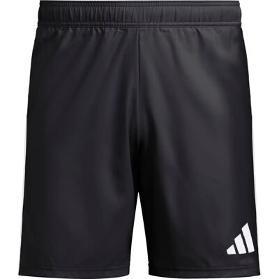 Adidas Herren Tastigo 25 Shorts - Sports Shorts Adidas Herren Tastigo 25 Shorts - Sports Shorts