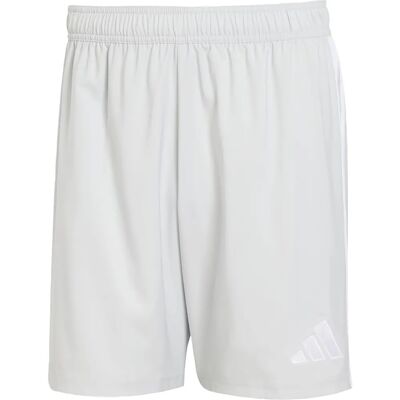Adidas Tastigo 25 Férfi szürke - Rövidnadrág Adidas Tastigo 25 Férfi szürke - Rövidnadrág