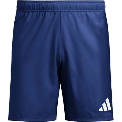 Adidas Tastigo25 Shorts - Sportnadrág Adidas Tastigo25 Shorts - Sportnadrág