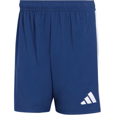 Adidas Herren Tastigo25 Short - Sports Shorts Adidas Herren Tastigo25 Short - Sports Shorts