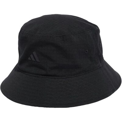 adidas Klasszikus Bucket Sapka - Fekete - Bucket Sapka adidas Klasszikus Bucket Sapka - Fekete - Bucket Sapka