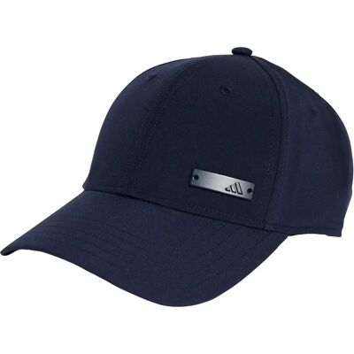 adidas Lättviktsbaseballkeps - Blå - Baseballkeps adidas Lättviktsbaseballkeps - Blå - Baseballkeps