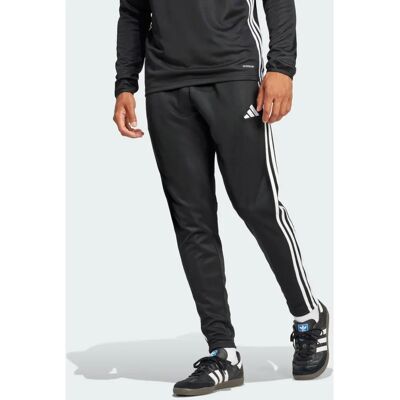 adidas Tiro 25 Essentials Schwarz - Trainingshose adidas Tiro 25 Essentials Schwarz - Trainingshose
