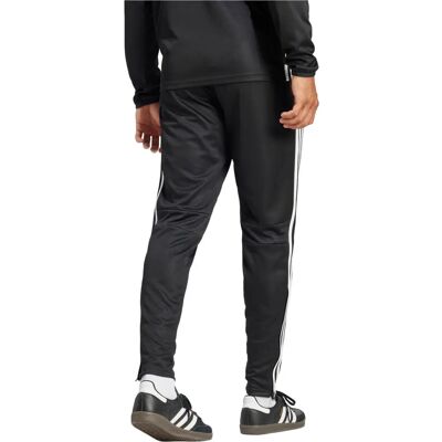 adidas Tiro 25 Essentials Spodnie treningowe - Czarny - Spodnie treningowe adidas Tiro 25 Essentials Spodnie treningowe - Czarny - Spodnie treningowe