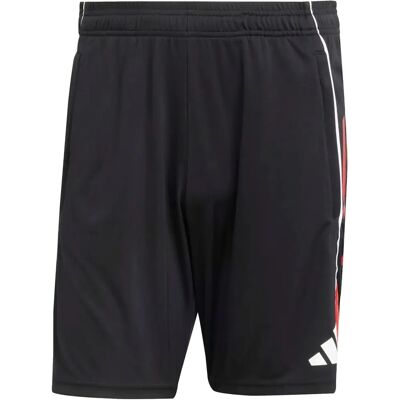 adidas Tiro 25 Competition Σορτς - Μαύρο - Εξοπλισμός προπόνησης adidas Tiro 25 Competition Σορτς - Μαύρο - Εξοπλισμός προπόνησης