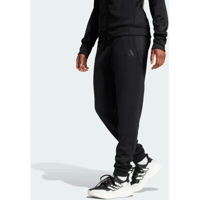 adidas Tiro 25 Schwarze Trainingshosen - Sportbekleidung adidas Tiro 25 Schwarze Trainingshosen - Sportbekleidung