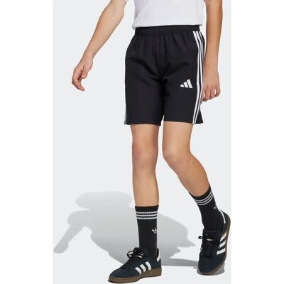 Adidas Tiro ES W Sho Y Kinder Shorts - Shorts Adidas Tiro ES W Sho Y Kinder Shorts - Shorts