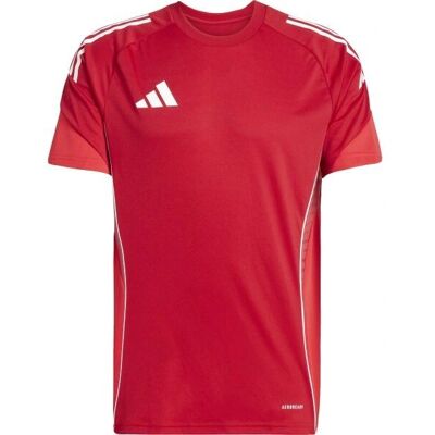 Adidas Tiro 25 Competition Herren - Jersey Adidas Tiro 25 Competition Herren - Jersey
