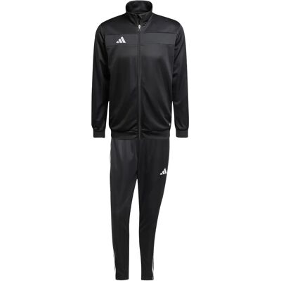 Σετ Φόρμας Adidas Tiro ES TS για Άνδρες - Αθλητικό Στυλ Σετ Φόρμας Adidas Tiro ES TS για Άνδρες - Αθλητικό Στυλ