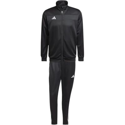 Adidas Herren Tiro Essential Trainingsanzug - Sportbekleidung Adidas Herren Tiro Essential Trainingsanzug - Sportbekleidung