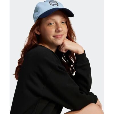 Adidas Originals Boyfriend Crew Kinder Sweatshirt - Sweatshirt Adidas Originals Boyfriend Crew Kinder Sweatshirt - Sweatshirt