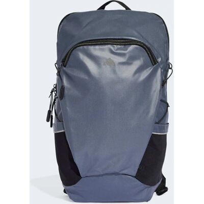 Sac de Sport adidas - Gris - Équipement de gym - Publicité Sac de Sport adidas - Gris - Équipement de gym - Publicité