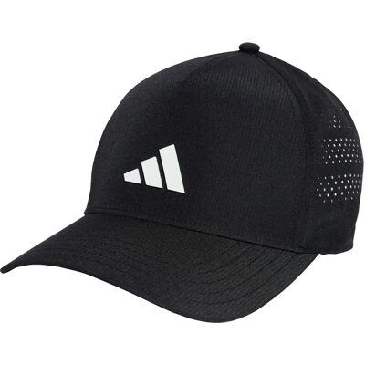 czapka adidas Sport Trucker CLIMACOOL - Czarna - Czapka czapka adidas Sport Trucker CLIMACOOL - Czarna - Czapka