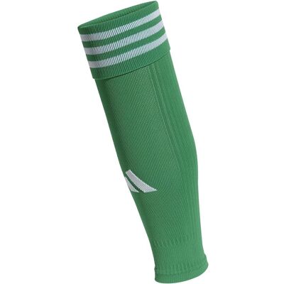 Adidas Team Bein-Sleeves 23 - Fußballsocken Adidas Team Bein-Sleeves 23 - Fußballsocken