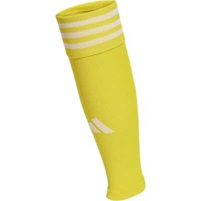 Adidas Csapatujj 23 M - Sárga Adidas Csapatujj 23 M - Sárga