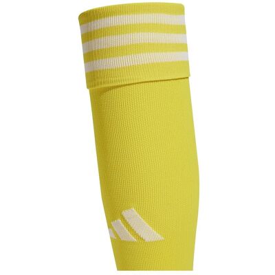 Adidas Kleine Gele Sportsleeve - Sports Sleeve Adidas Kleine Gele Sportsleeve - Sports Sleeve