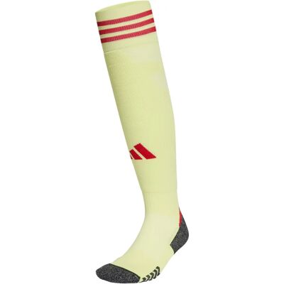 Adidas adi25 medias fútbol - Chaussettes Adidas adi25 medias fútbol - Chaussettes