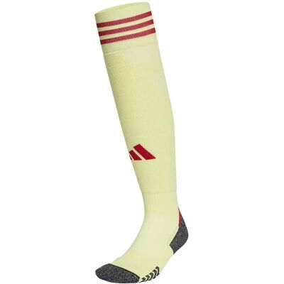 Adidas Adi25 Fußballsocken - Sportswear Adidas Adi25 Fußballsocken - Sportswear