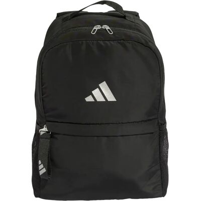 Αθλητικό Σακίδιο adidas JE3224 Μαύρο - Αθλητισμός & Γυμναστήριο Αθλητικό Σακίδιο adidas JE3224 Μαύρο - Αθλητισμός & Γυμναστήριο