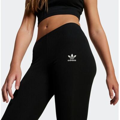 Adidas Originals Rippleggings - Sporthose Adidas Originals Rippleggings - Sporthose