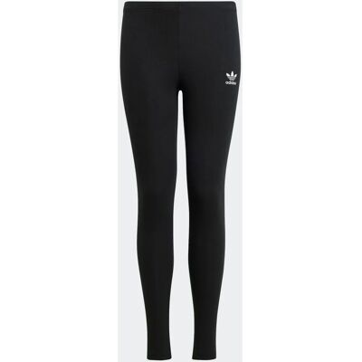 Leggings acanalados Adidas Originals - Leggings Leggings acanalados Adidas Originals - Leggings