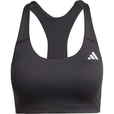 Adidas XS/CD Mittlerer Halt Sport-BH - Training Adidas XS/CD Mittlerer Halt Sport-BH - Training