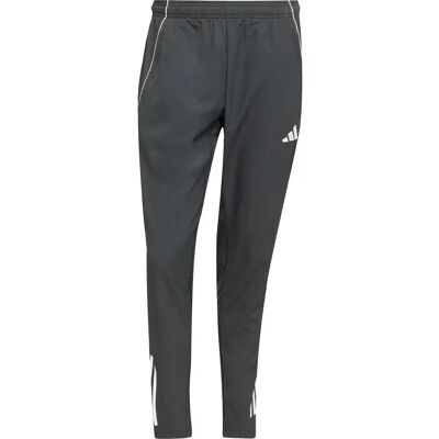 Adidas - Tiro 25 Competition Bottoms - XL - Bottoms Adidas - Tiro 25 Competition Bottoms - XL - Bottoms