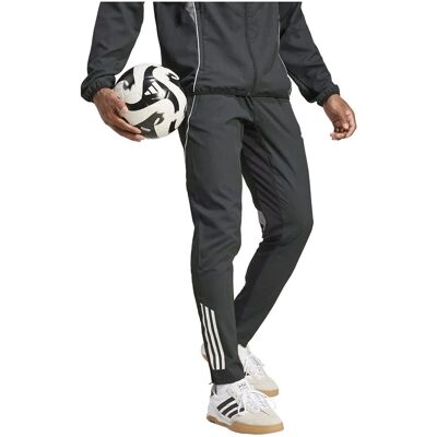 Adidas Tiro 25 Competition Bottoms - Bottoms Adidas Tiro 25 Competition Bottoms - Bottoms