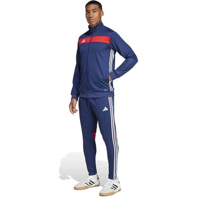 Adidas Tiro 25 Pantalon de sport pour homme - Vêtements de sport - Publicité Adidas Tiro 25 Pantalon de sport pour homme - Vêtements de sport - Publicité