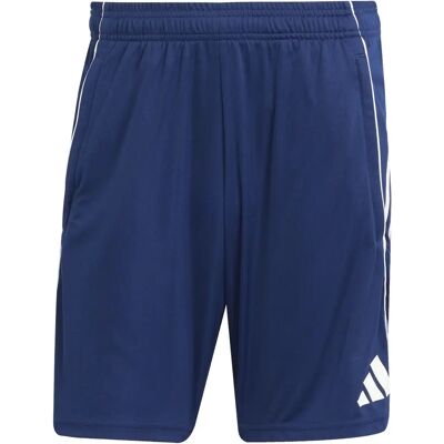 Adidas Tiro 25 Competition Trainingsshorts Herren blau - Trainingsshorts Adidas Tiro 25 Competition Trainingsshorts Herren blau - Trainingsshorts
