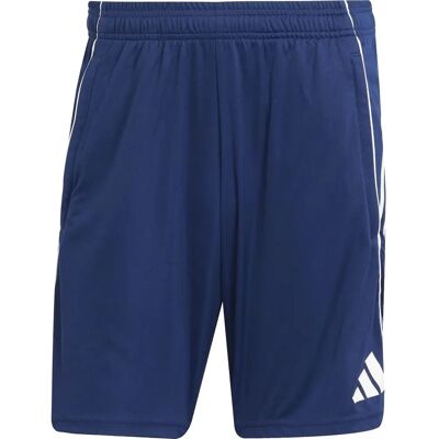 Adidas Tiro 25 Competition Trainingsshorts Herren blau 2XL - Shorts Adidas Tiro 25 Competition Trainingsshorts Herren blau 2XL - Shorts