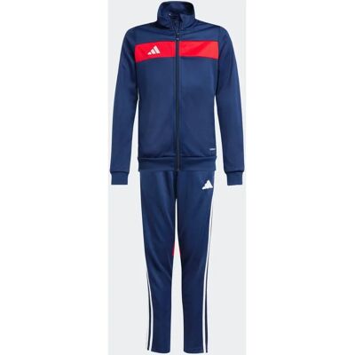 ADIDAS PERFORMANCE TIRO ES TS Y - Sportsanzug ADIDAS PERFORMANCE TIRO ES TS Y - Sportsanzug