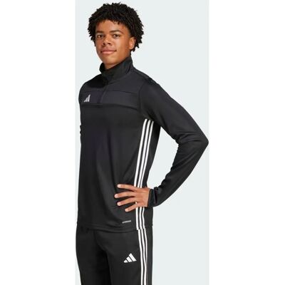 adidas Tiro 25 Essentials Schwarz - Trainingsoberteil adidas Tiro 25 Essentials Schwarz - Trainingsoberteil